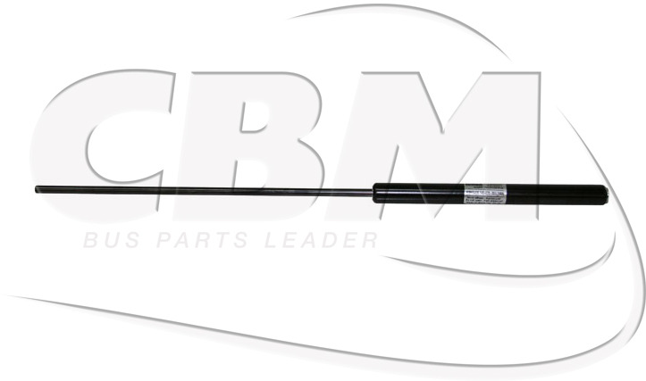 IVECO STEERING COLUMN GAS JACK - IRISBUS - IVECO - RVI DAF (93193168 | 1833824) - Stuurkolom voor Bus: afbeelding 1 IVECO STEERING COLUMN GAS JACK - IRISBUS - IVECO - RVI DAF (93193168 | 1833824) - Stuurkolom voor Bus: afbeelding 1