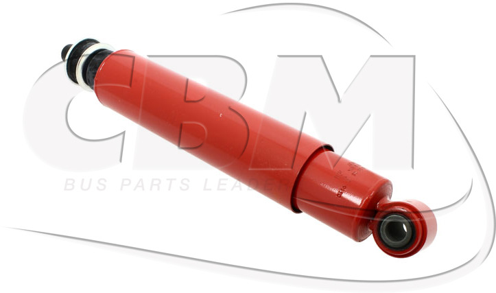 KONI FRONT SHOCK ABSORBER - IRISBUS - IVECO - RVI (0005003083073 | 5003083073) - Schokdempers voor Bus: afbeelding 1 KONI FRONT SHOCK ABSORBER - IRISBUS - IVECO - RVI (0005003083073 | 5003083073) - Schokdempers voor Bus: afbeelding 1