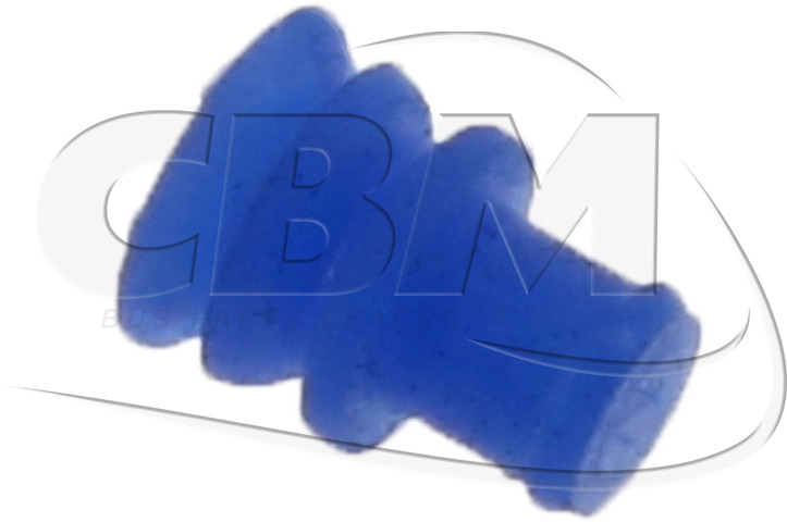 MAN RUBBER BULKHEAD ADAPTER - IRISBUS - IVECO - RVI (5006152572 | 5689111060 | 5010481686 | 5006100346 | 01121372 | 1121372) - Cabine en interieur voor Bus: afbeelding 1 MAN RUBBER BULKHEAD ADAPTER - IRISBUS - IVECO - RVI (5006152572 | 5689111060 | 5010481686 | 5006100346 | 01121372 | 1121372) - Cabine en interieur voor Bus: afbeelding 1