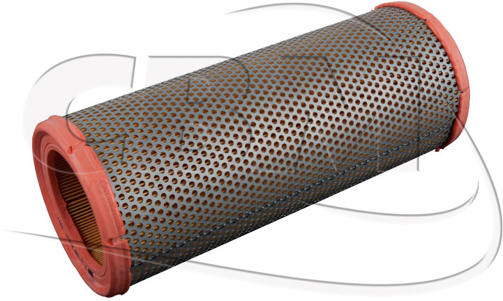 MANN FILTER AIR FILTER - IRISBUS - IVECO - RVI (5010207442 | 503139841 | 5000810740) - Luchtfilter voor Bus: afbeelding 1 MANN FILTER AIR FILTER - IRISBUS - IVECO - RVI (5010207442 | 503139841 | 5000810740) - Luchtfilter voor Bus: afbeelding 1