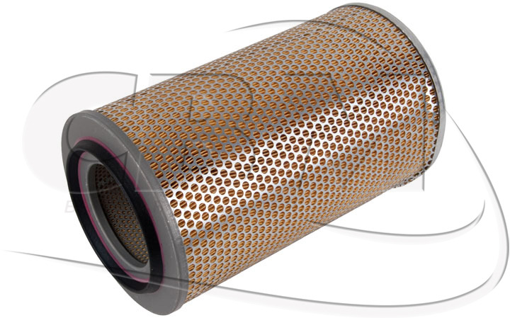 MANN FILTER AIR FILTER - IRISBUS - IVECO - RVI DAF MERCEDES (5010077731 | 500300917 | 1519170 | A0134201618 | 5001823251 | 5001823245) - Luchtfilter voor Bus: afbeelding 1 MANN FILTER AIR FILTER - IRISBUS - IVECO - RVI DAF MERCEDES (5010077731 | 500300917 | 1519170 | A0134201618 | 5001823251 | 5001823245) - Luchtfilter voor Bus: afbeelding 1