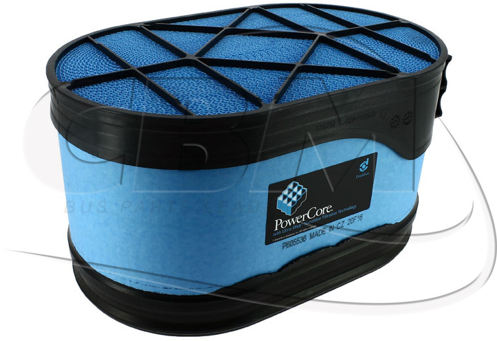 MERCEDES AIR FILTER - SUTRAK (240175042) - Luchtfilter voor Bus: afbeelding 1 MERCEDES AIR FILTER - SUTRAK (240175042) - Luchtfilter voor Bus: afbeelding 1