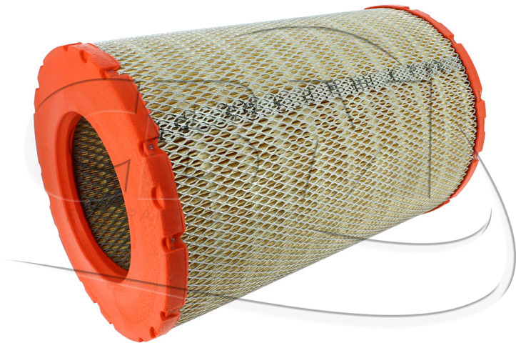 MERCEDES AIR FILTER - SUTRAK EBERSPACHER (IT30337 | 8863010003400) - Luchtfilter voor Bus: afbeelding 1 MERCEDES AIR FILTER - SUTRAK EBERSPACHER (IT30337 | 8863010003400) - Luchtfilter voor Bus: afbeelding 1