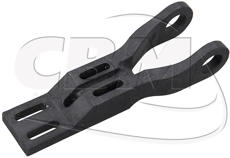 MERCEDES PALIER-COUSSINET - VOITH (680877126) - Deur en onderdelen voor Bus: afbeelding 1 MERCEDES PALIER-COUSSINET - VOITH (680877126) - Deur en onderdelen voor Bus: afbeelding 1