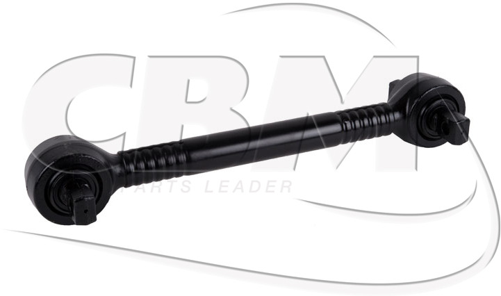 NOVOCAR AXLE TIE ROD - VOLVO (1586716) - Spoorstang voor Bus: afbeelding 1 NOVOCAR AXLE TIE ROD - VOLVO (1586716) - Spoorstang voor Bus: afbeelding 1