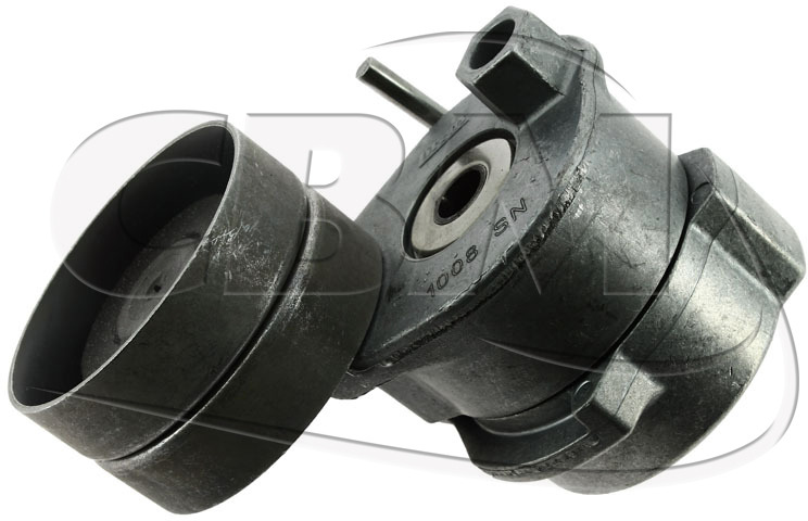 OPTIBELT OPTIBELT PULLEY - COURROIES (5KA1020) - Riemspanner voor Bus: afbeelding 1 OPTIBELT OPTIBELT PULLEY - COURROIES (5KA1020) - Riemspanner voor Bus: afbeelding 1