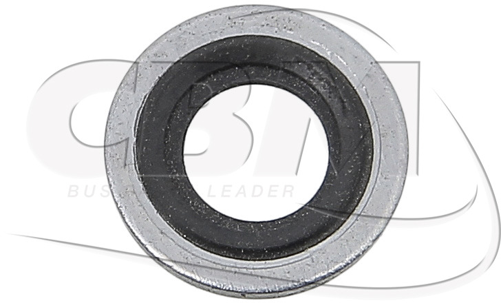 ELRING SPI SEAL - WABCO (4231054140) - Onderdelen voor Bus: afbeelding 1 ELRING SPI SEAL - WABCO (4231054140) - Onderdelen voor Bus: afbeelding 1