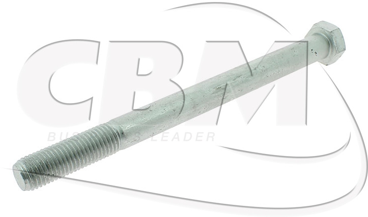 IVECO ENGINE SUSPENSION SCREW - IRISBUS - IVECO - RVI (5000813524) - Onderdelen voor Bus: afbeelding 1 IVECO ENGINE SUSPENSION SCREW - IRISBUS - IVECO - RVI (5000813524) - Onderdelen voor Bus: afbeelding 1