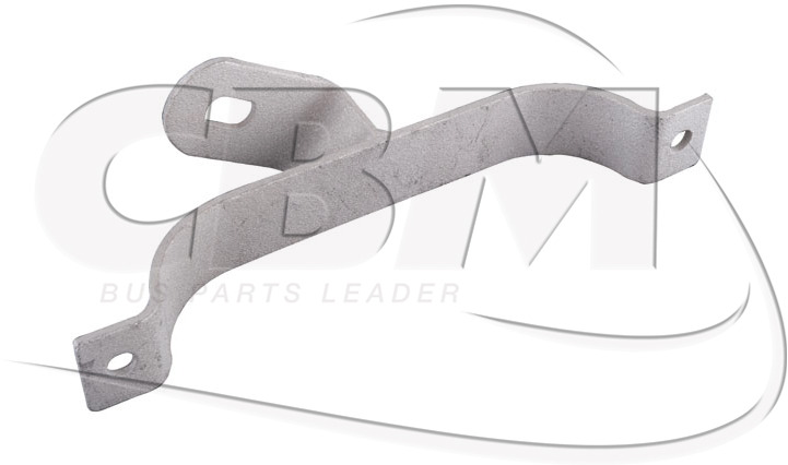 IVECO HALF COLLAR - MERCEDES SETRA (A3293240035 | 1792331141040) - Onderdelen voor Bus: afbeelding 1 IVECO HALF COLLAR - MERCEDES SETRA (A3293240035 | 1792331141040) - Onderdelen voor Bus: afbeelding 1
