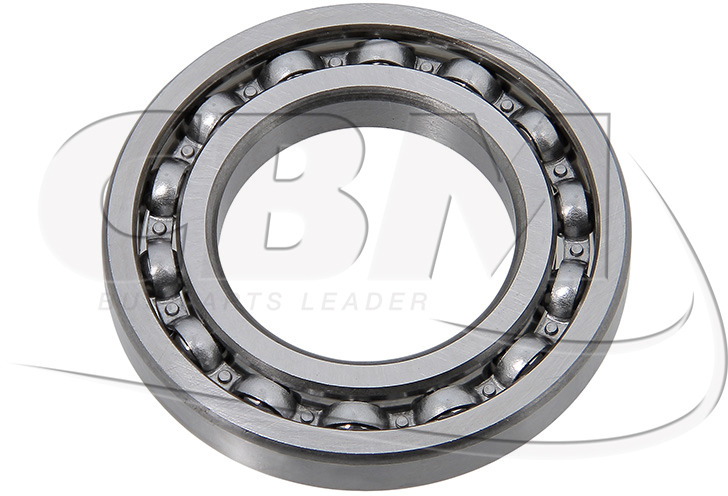 VOITH BALL ROLLING - NOVABUS (N35119) - Onderdelen voor Bus: afbeelding 1 VOITH BALL ROLLING - NOVABUS (N35119) - Onderdelen voor Bus: afbeelding 1