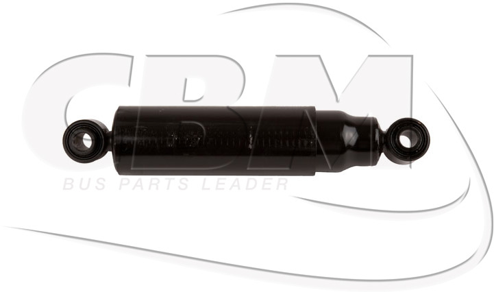 TRW REAR SHOCK ABSORBER - IRISBUS - IVECO - RVI (VF100615 | VF100630) - Schokdempers voor Bus: afbeelding 1 TRW REAR SHOCK ABSORBER - IRISBUS - IVECO - RVI (VF100615 | VF100630) - Schokdempers voor Bus: afbeelding 1