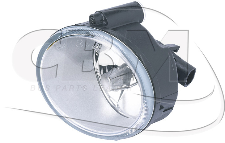 VALEO LEFT FOG LIGHT - IRIZAR IRISBUS - IVECO - RVI VOLVO (8021497 | 150635 | 3985590) - Mistlamp voor Bus: afbeelding 1 VALEO LEFT FOG LIGHT - IRIZAR IRISBUS - IVECO - RVI VOLVO (8021497 | 150635 | 3985590) - Mistlamp voor Bus: afbeelding 1