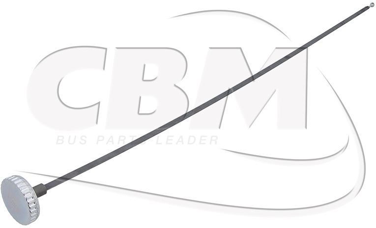 VANHOOL JAUGE D'HUILE - KONI (905274) - Motor en onderdelen voor Bus: afbeelding 1 VANHOOL JAUGE D'HUILE - KONI (905274) - Motor en onderdelen voor Bus: afbeelding 1