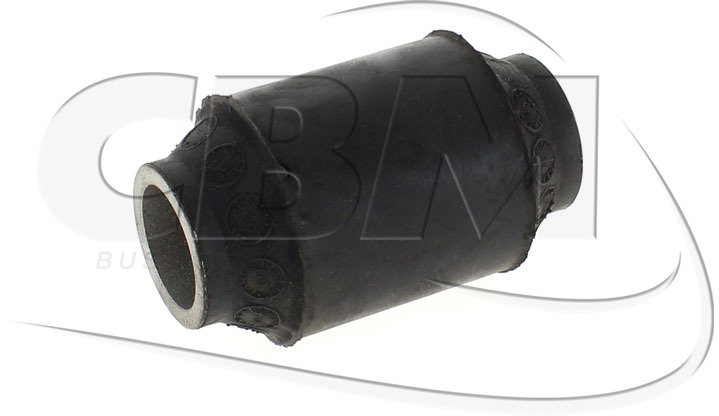 VANHOOL SUSPENSION BLADE SPRING - SOLARIS (1990685104) - Ophanging voor Bus: afbeelding 1 VANHOOL SUSPENSION BLADE SPRING - SOLARIS (1990685104) - Ophanging voor Bus: afbeelding 1