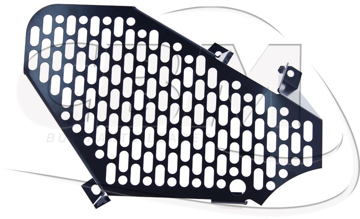VAR ALTERNATOR FAN BELT CRANKCASE - VOLVO (3118711) - Riemspanner voor Bus: afbeelding 1 VAR ALTERNATOR FAN BELT CRANKCASE - VOLVO (3118711) - Riemspanner voor Bus: afbeelding 1