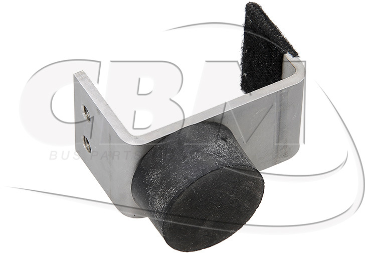 VAR BUTEE DE CHARIOT MOBILE - ZF (0501317024) - Deur en onderdelen voor Bus: afbeelding 1 VAR BUTEE DE CHARIOT MOBILE - ZF (0501317024) - Deur en onderdelen voor Bus: afbeelding 1