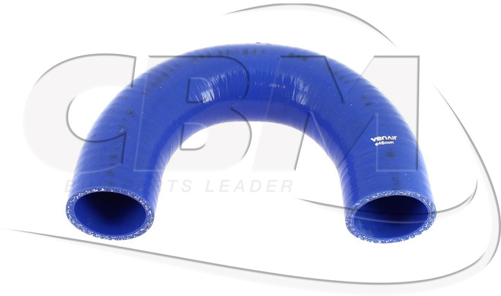 VENAIR THERMOSTAT BENDED FLEXIBLE PIPE - MAN (81965030103) - Koelsysteem voor Bus: afbeelding 1 VENAIR THERMOSTAT BENDED FLEXIBLE PIPE - MAN (81965030103) - Koelsysteem voor Bus: afbeelding 1