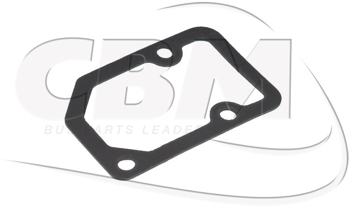 VOITH SEAL - MAN (06562890369 | 06562890367 | 06562890368) - Versnellingsbak en onderdelen voor Bus: afbeelding 1 VOITH SEAL - MAN (06562890369 | 06562890367 | 06562890368) - Versnellingsbak en onderdelen voor Bus: afbeelding 1
