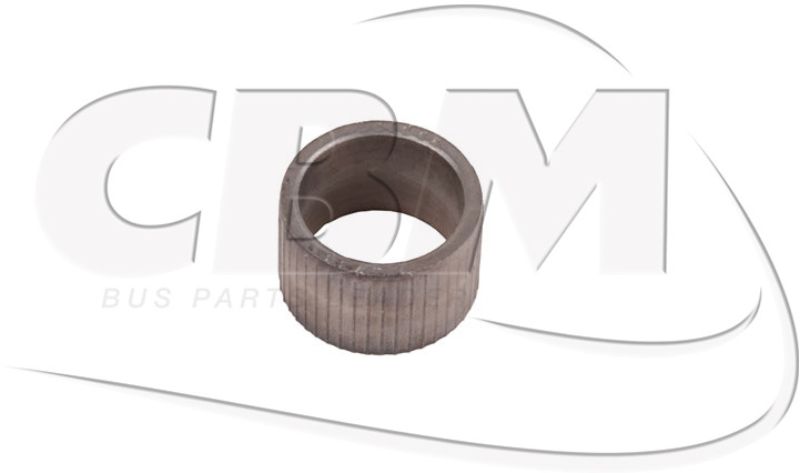 VOLVO BRAKE CAM LEVER BUSHING - MERCEDES (N007604010108) - Remklauw voor Bus: afbeelding 1 VOLVO BRAKE CAM LEVER BUSHING - MERCEDES (N007604010108) - Remklauw voor Bus: afbeelding 1