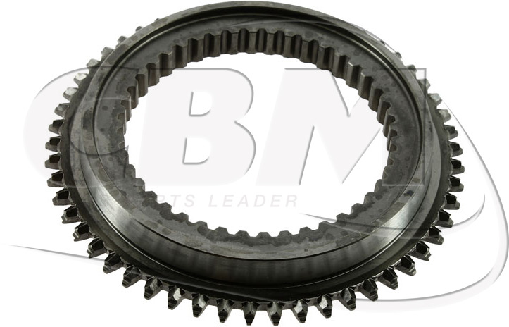 ZF DOG RING - KNORR WABCO ISRI KONVEKTA ZF (0481042101000 | 4721271400 | VB00020006 | VB00010006 | H14001062 | 0730008421) - Versnellingsbak en onderdelen voor Bus: afbeelding 1 ZF DOG RING - KNORR WABCO ISRI KONVEKTA ZF (0481042101000 | 4721271400 | VB00020006 | VB00010006 | H14001062 | 0730008421) - Versnellingsbak en onderdelen voor Bus: afbeelding 1