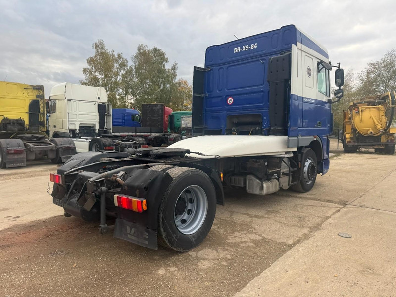 DAF 105 XF 460 Space Cab (GOOD CONDITION / BON ETAT) - Trekker: afbeelding 5 DAF 105 XF 460 Space Cab (GOOD CONDITION / BON ETAT) - Trekker: afbeelding 5