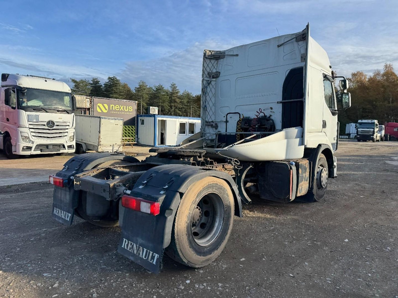 Renault Premium 450 DXI (MANUAL GEARBOX / BOITE MANUELLE) - Trekker: afbeelding 5 Renault Premium 450 DXI (MANUAL GEARBOX / BOITE MANUELLE) - Trekker: afbeelding 5