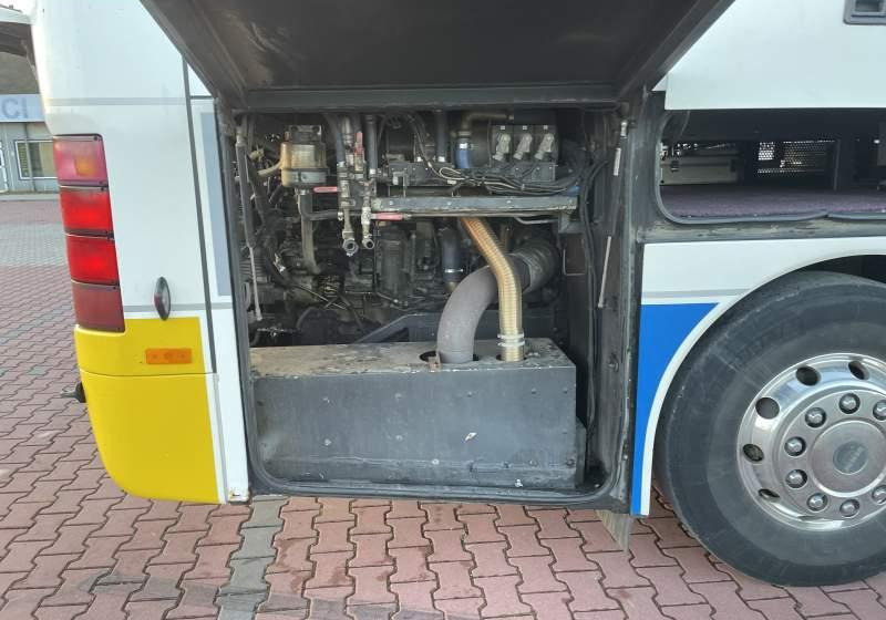 Touringcar Neoplan N516/3SHDHC Euro-4: afbeelding 11