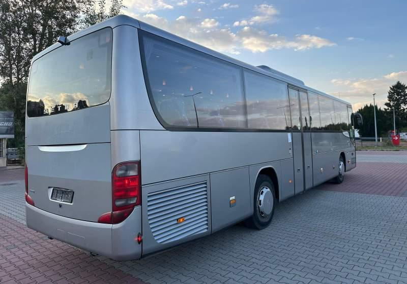 Setra 2 x S415 GT-UL Euro-5 - Streekbus: afbeelding 3 Setra 2 x S415 GT-UL Euro-5 - Streekbus: afbeelding 3