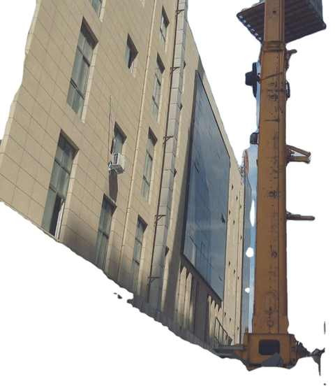 All Terrain Crane 220 Ton Used 220 Ton Crane for Sale - Alle terrein kraan: afbeelding 1 All Terrain Crane 220 Ton Used 220 Ton Crane for Sale - Alle terrein kraan: afbeelding 1