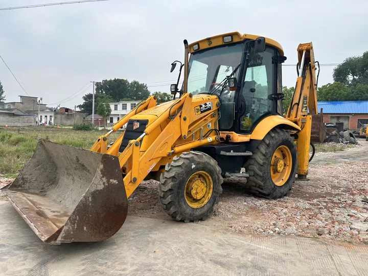 Cheap Price JCB 3CX Backhoe Loader in Excellent Condition for Sale JCB3CX JCB 4CX Available for Sale - Graaflaadmachine: afbeelding 2 Cheap Price JCB 3CX Backhoe Loader in Excellent Condition for Sale JCB3CX JCB 4CX Available for Sale - Graaflaadmachine: afbeelding 2