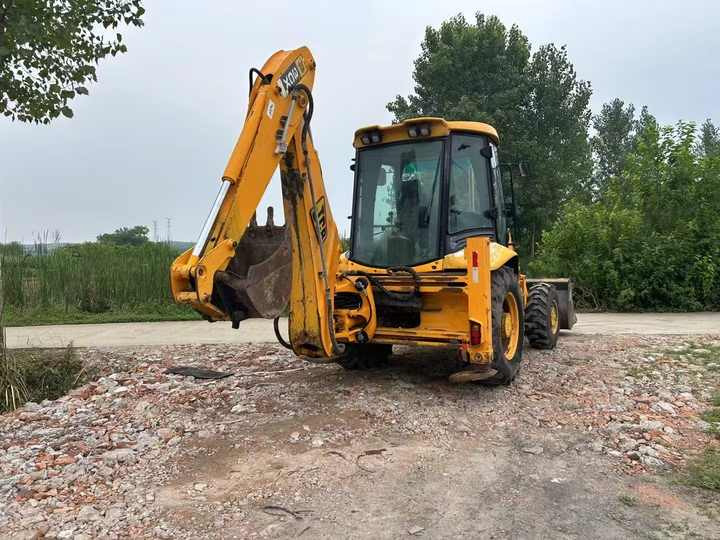 Cheap Price JCB 3CX Backhoe Loader in Excellent Condition for Sale JCB3CX JCB 4CX Available for Sale - Graaflaadmachine: afbeelding 4 Cheap Price JCB 3CX Backhoe Loader in Excellent Condition for Sale JCB3CX JCB 4CX Available for Sale - Graaflaadmachine: afbeelding 4