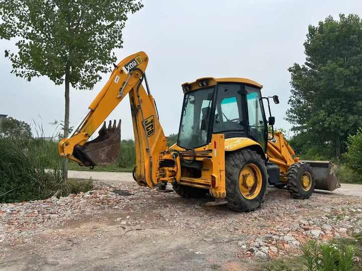 Cheap Price JCB 3CX Backhoe Loader in Excellent Condition for Sale JCB3CX JCB 4CX Available for Sale - Graaflaadmachine: afbeelding 3 Cheap Price JCB 3CX Backhoe Loader in Excellent Condition for Sale JCB3CX JCB 4CX Available for Sale - Graaflaadmachine: afbeelding 3