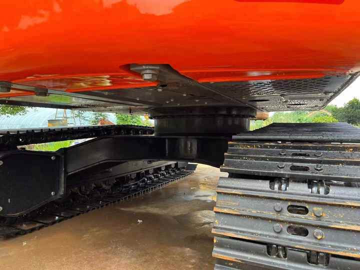 HITACHI ZX120-6 Original Japan Surplus Hitachi ZX120-6 for Sale - Rupsgraafmachine: afbeelding 5 HITACHI ZX120-6 Original Japan Surplus Hitachi ZX120-6 for Sale - Rupsgraafmachine: afbeelding 5