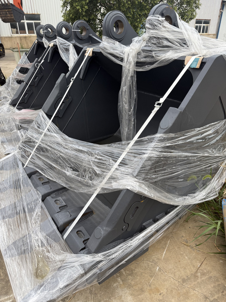 Leasing HITACHI used hitachi 350-5g  excavator HITACHI used hitachi 350-5g  excavator: afbeelding 20