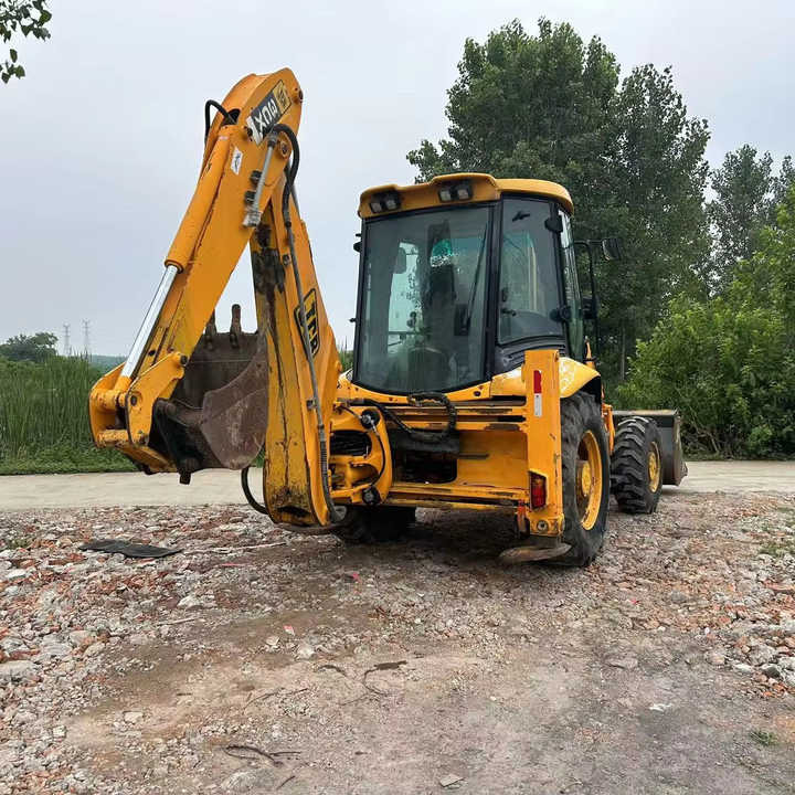 Low Price JCB 3CX Backhoe Loader in Excellent Condition for Sale JCB3CX JCB 4CX Available for Sale - Graaflaadmachine: afbeelding 1 Low Price JCB 3CX Backhoe Loader in Excellent Condition for Sale JCB3CX JCB 4CX Available for Sale - Graaflaadmachine: afbeelding 1