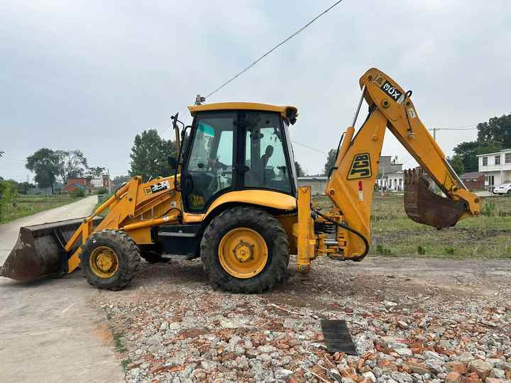 Low Price JCB 3CX Backhoe Loader in Excellent Condition for Sale JCB3CX JCB 4CX Available for Sale - Graaflaadmachine: afbeelding 3 Low Price JCB 3CX Backhoe Loader in Excellent Condition for Sale JCB3CX JCB 4CX Available for Sale - Graaflaadmachine: afbeelding 3