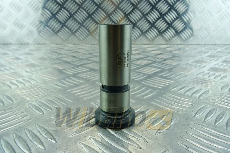 BF Original 20010510150 - Nokkenas voor Bouwmachine: afbeelding 1 BF Original 20010510150 - Nokkenas voor Bouwmachine: afbeelding 1