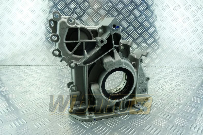 BF Original 20140504000 - Oliepomp voor Bouwmachine: afbeelding 3 BF Original 20140504000 - Oliepomp voor Bouwmachine: afbeelding 3