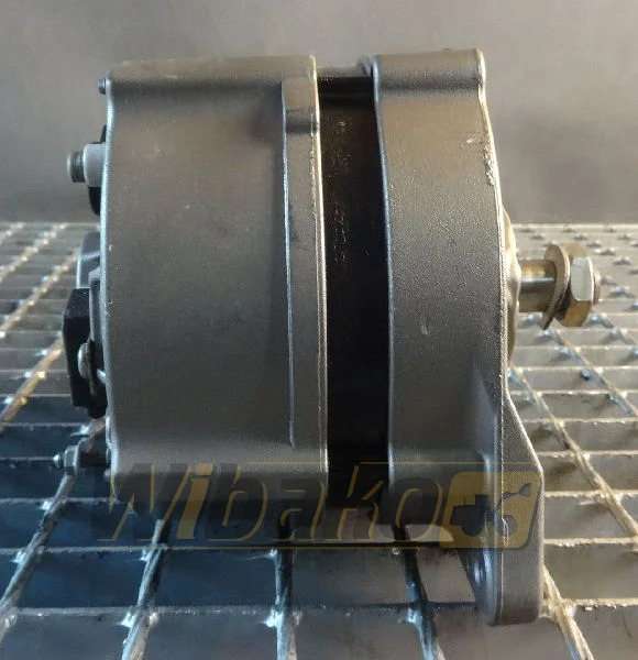 Bosch 0120469032 - Dynamo voor Bouwmachine: afbeelding 1 Bosch 0120469032 - Dynamo voor Bouwmachine: afbeelding 1