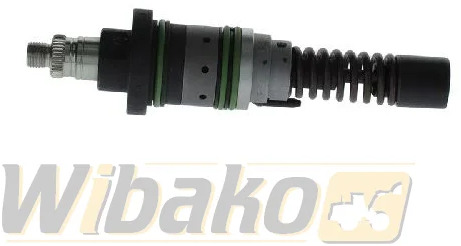 Bosch 0414401101 - Brandstofpomp voor Bouwmachine: afbeelding 1 Bosch 0414401101 - Brandstofpomp voor Bouwmachine: afbeelding 1