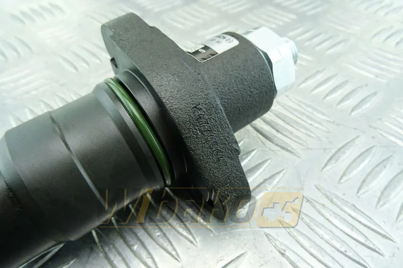 Bosch 0986437601 - Brandstofpomp voor Bouwmachine: afbeelding 3 Bosch 0986437601 - Brandstofpomp voor Bouwmachine: afbeelding 3