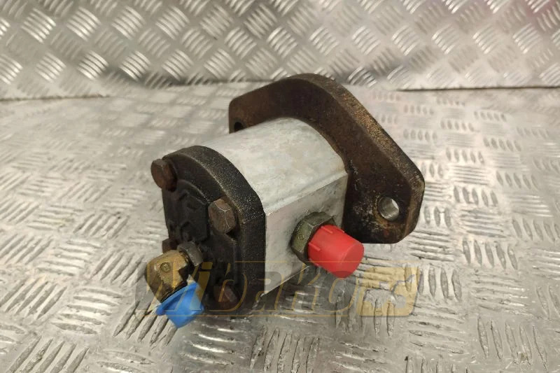 Casappa PLM20.16R0-32S5-LG 02003212 / 02086T - Hydromotor voor Bouwmachine: afbeelding 1 Casappa PLM20.16R0-32S5-LG 02003212 / 02086T - Hydromotor voor Bouwmachine: afbeelding 1
