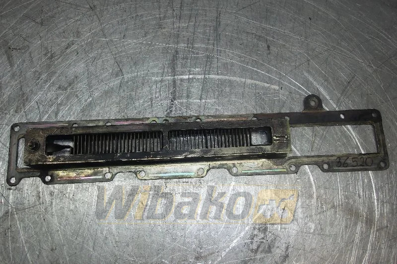 Case 6T-830 3932087 - Motor en onderdelen voor Bouwmachine: afbeelding 1 Case 6T-830 3932087 - Motor en onderdelen voor Bouwmachine: afbeelding 1