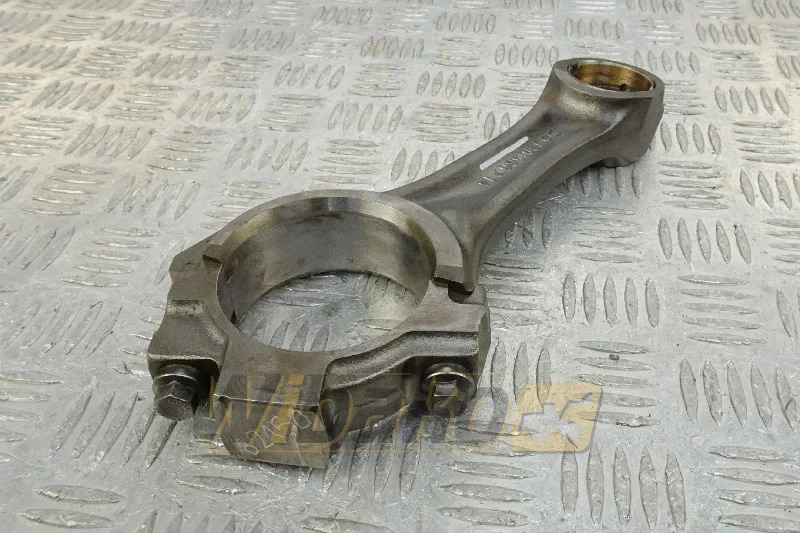 Case J901566 - Krukstang voor Bouwmachine: afbeelding 1 Case J901566 - Krukstang voor Bouwmachine: afbeelding 1