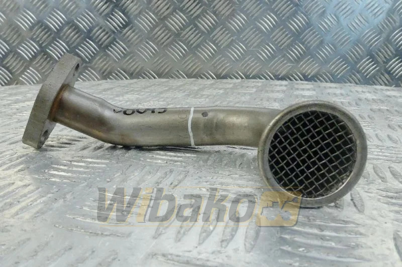 Caterpillar 225-6041 - Carterpan voor Bouwmachine: afbeelding 1 Caterpillar 225-6041 - Carterpan voor Bouwmachine: afbeelding 1