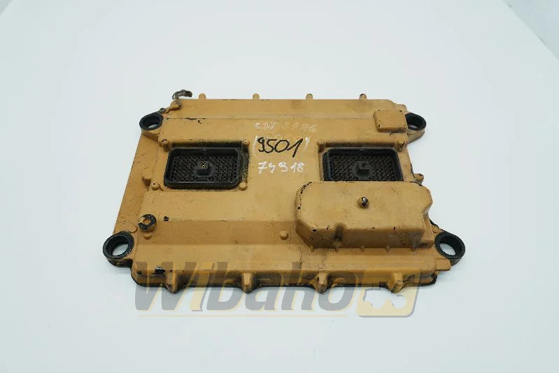 Caterpillar 239-3881 - ECU voor Bouwmachine: afbeelding 1 Caterpillar 239-3881 - ECU voor Bouwmachine: afbeelding 1