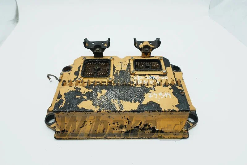 Caterpillar 262-2878 - ECU voor Bouwmachine: afbeelding 1 Caterpillar 262-2878 - ECU voor Bouwmachine: afbeelding 1