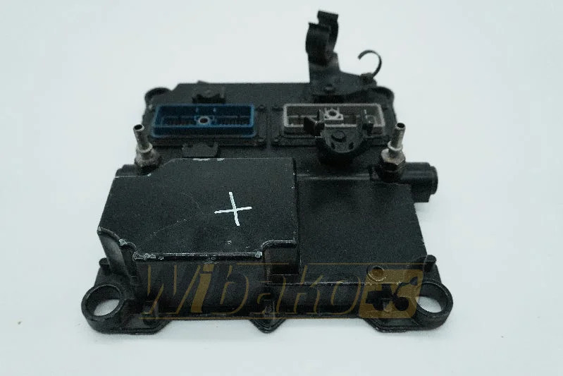 Caterpillar 286-3683 - ECU voor Bouwmachine: afbeelding 2 Caterpillar 286-3683 - ECU voor Bouwmachine: afbeelding 2