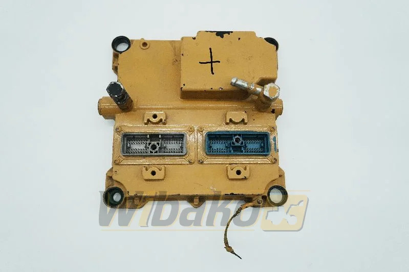 Caterpillar 286-3683 - ECU voor Bouwmachine: afbeelding 3 Caterpillar 286-3683 - ECU voor Bouwmachine: afbeelding 3