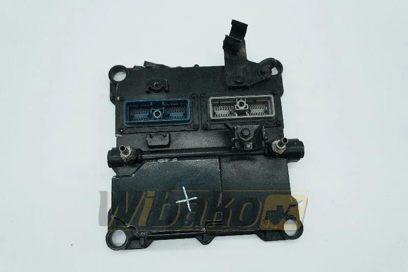 Caterpillar 286-3683 - ECU voor Bouwmachine: afbeelding 1 Caterpillar 286-3683 - ECU voor Bouwmachine: afbeelding 1